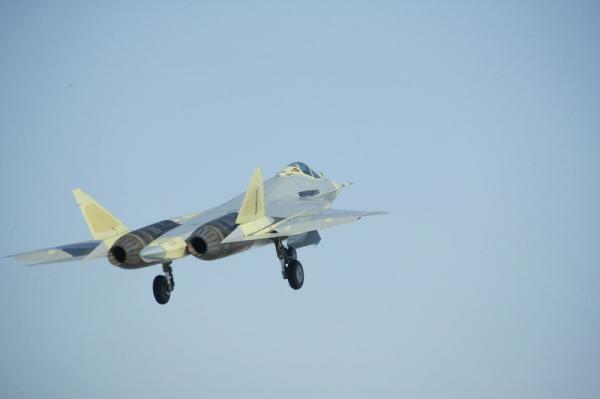 ���¿�ͼ T-50ս����ë�����أ�ͼ��